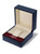 LONGINES La Grande Classique de Longines , Elegance [L4.755.2.32.7] 