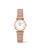 LA GRANDE CLASSIQUE DE LONGINES [L4.209.1.91.7]