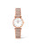 LA GRANDE CLASSIQUE DE LONGINES [L4.209.1.91.7]