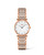 LONGINES LA GRANDE CLASSIQUE DE LONGINES [L4.512.1.97.7] 