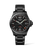 LONGINES Conquest V.H.P GMT, Sport  [L3.718.2.66.6] 