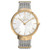 CHARRIOL Slim, Charriol Watches [ST34CY 560 002] 