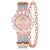 CHARRIOL St-Tropez, Charriol Watches [ST30PCD1 560 031] 