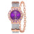CHARRIOL St-Tropez, Charriol Watches [ST30PCD3 560 033] 