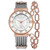 CHARRIOL St-Tropez, Charriol Watches [ST30PD 560 041] 