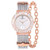 CHARRIOL St-Tropez, Charriol Watches [ST30PWA1 560 039] 