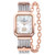 CHARRIOL St-Tropez, Charriol Watches [STREP 560 001] 