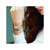 CHARRIOL St-Tropez, Charriol Watches [STREP 560 001] 
