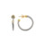 CHARRIOL Charriol Celtic, Charriol Jewelry [03-124-1240-1] 
