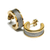 CHARRIOL Charriol Forever, Charriol Jewelry [03-04-1139-0] 