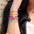 CHARRIOL Forever Waves Charms, Charriol Jewelry [06-104-1139-16F] 