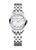 Baume & Mercier Clifton, Baume & Mercier Watches [MOA10176] 