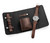  ORIS BIG CROWN [732 7736 4081-SET LS] 