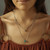 CHARRIOL Forever Colors, Charriol Jewelry [08-Q01-1139-8] 