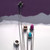 CHARRIOL Forever Colors, Charriol Jewelry [08-Q01-1139-8] 