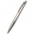 CHARRIOL Charriol Pen, Charriol Writing Instruments [15-01-08CC] 