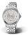  ORIS CLASSIC DATE [733 7719 4071-07 8] 