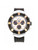 CHARRIOL Celtica, Charriol Watches [C44P 173 003] 