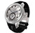 CHARRIOL Colvmbvs, Charriol Watches [CO46GMTS 361 001] 