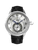 CHARRIOL Colvmbvs, Charriol Watches [CO46GMTS 361 001] 