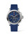 LONGINES Conquest V.H.P, Sport  [L3.717.4.96.9] 