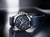 LONGINES Conquest V.H.P, Sport  [L3.717.4.96.9] 