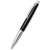 CHARRIOL Charriol Pen, Charriol Writing Instruments [15-01-41CC] 