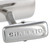 CHARRIOL Cufflinks Collection, Charriol Cufflinks [01-02-1175-4] 