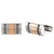 CHARRIOL Cufflinks Collection, Charriol Cufflinks [01-02-1175-4] 