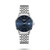 THE LONGINES ELEGANT COLLECTION [L4.910.4.92.6]