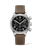 LONGINES HERITAGE AVIGATION [L2.816.4.53.2] 