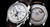 LONGINES THE LONGINES MASTER COLLECTION [L2.673.4.78.3] 