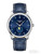 THE LONGINES MASTER COLLECTION [L2.909.4.97.0]