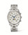 THE LONGINES MASTER COLLECTION [L2.673.4.78.6]