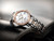 LONGINES The Longines Elegant Collection , Watchmaking tradition  [L4.309.5.88.7] 