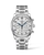LONGINES THE LONGINES MASTER COLLECTION [L2.759.4.78.6] 