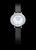 Baume & Mercier Petite Promesse, Baume & Mercier Watches [MOA10290] 