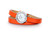 Baume & Mercier Petite Promesse, Baume & Mercier Watches [MOA10290] 