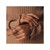 CHARRIOL Charriol Forever, Charriol Jewelry [02-104-1139-8/58] 