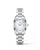 LONGINES CONQUEST CLASSIC [L2.286.4.87.6] 