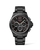 LONGINES Conquest V.H.P, Sport  [L3.717.2.56.6] 