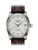 LONGINES The Longines Master Collection , Watchmaking tradition  [L2.257.4.77.3] 
