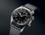  LONGINES LEGEND DIVER [L3.774.4.50.0] 