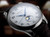 THE LONGINES MASTER COLLECTION [L2.919.4.78.3]