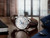 LONGINES THE LONGINES MASTER COLLECTION [L2.919.4.78.3] 
