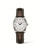 THE LONGINES MASTER COLLECTION [L2.257.4.78.3]