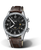  ORIS BIG CROWN PROPILOT, ORIS [910 7745 4084-SET LS] 