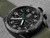  ORIS BIG CROWN PROPILOT, ORIS [774 7661 7734-SET TS] 