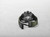  ORIS BIG CROWN PROPILOT, ORIS [774 7661 7734-SET TS] 
