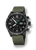  ORIS BIG CROWN PROPILOT, ORIS [774 7661 7734-SET TS] 